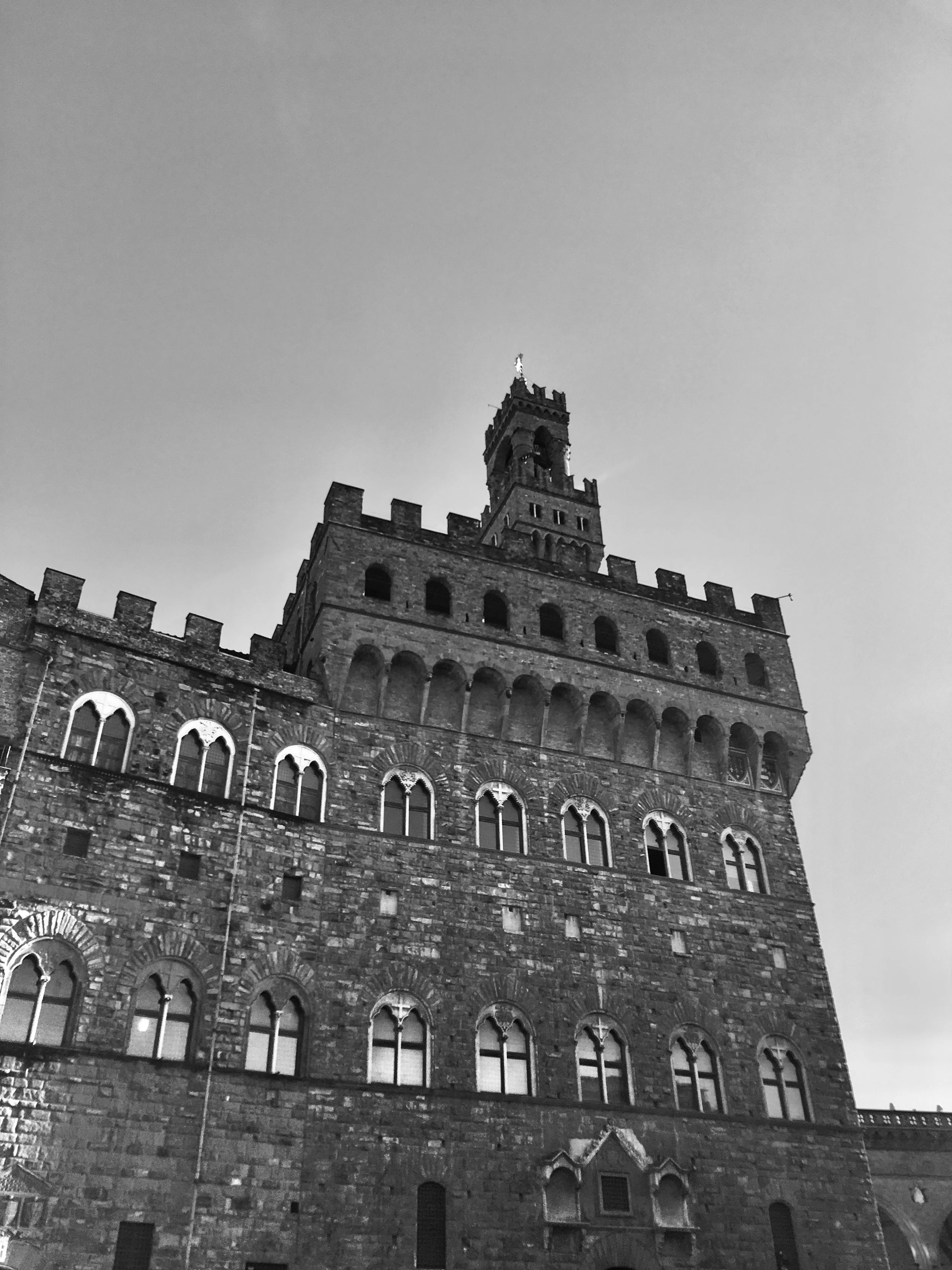IMG_9487.JPG