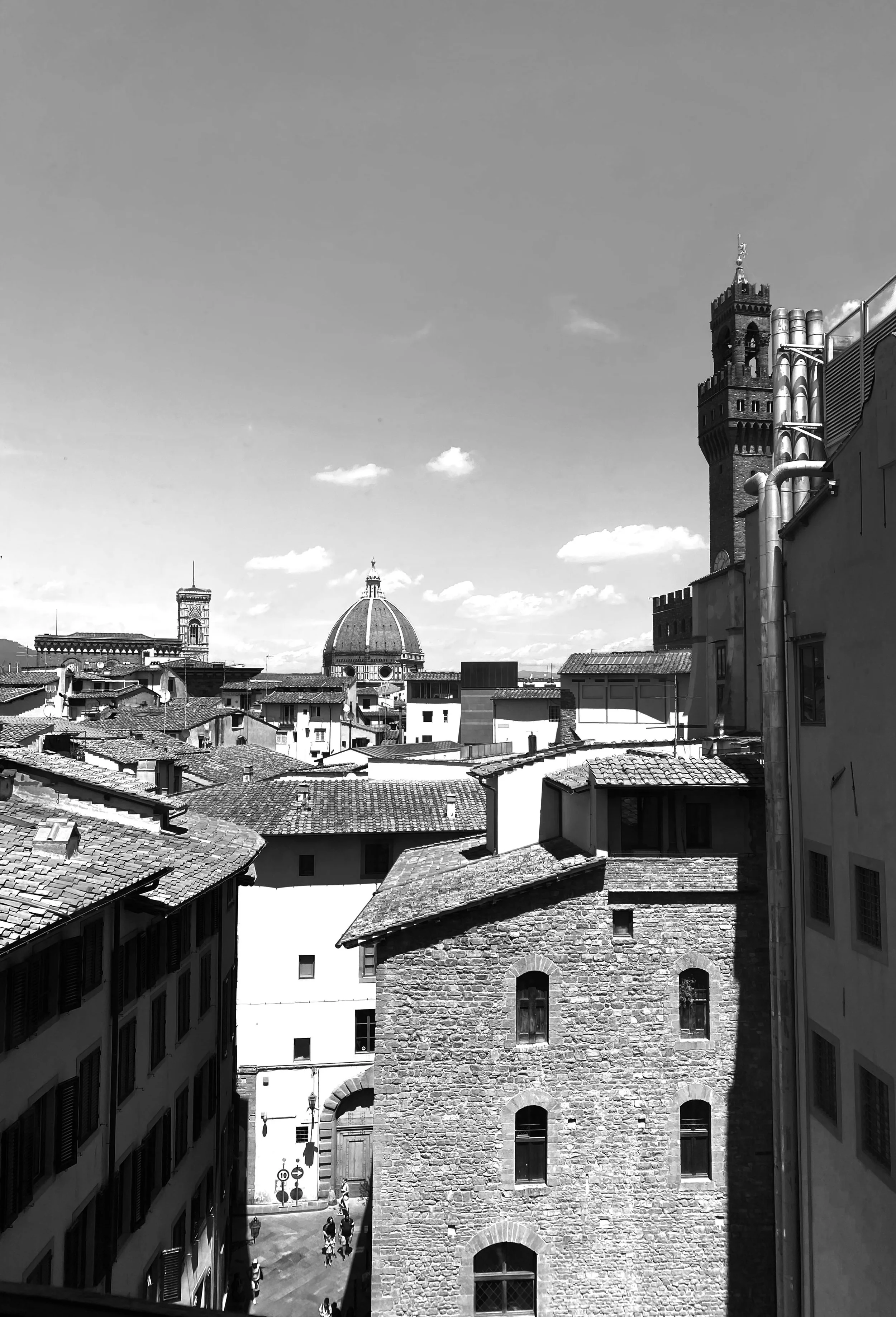 IMG_9603.jpeg