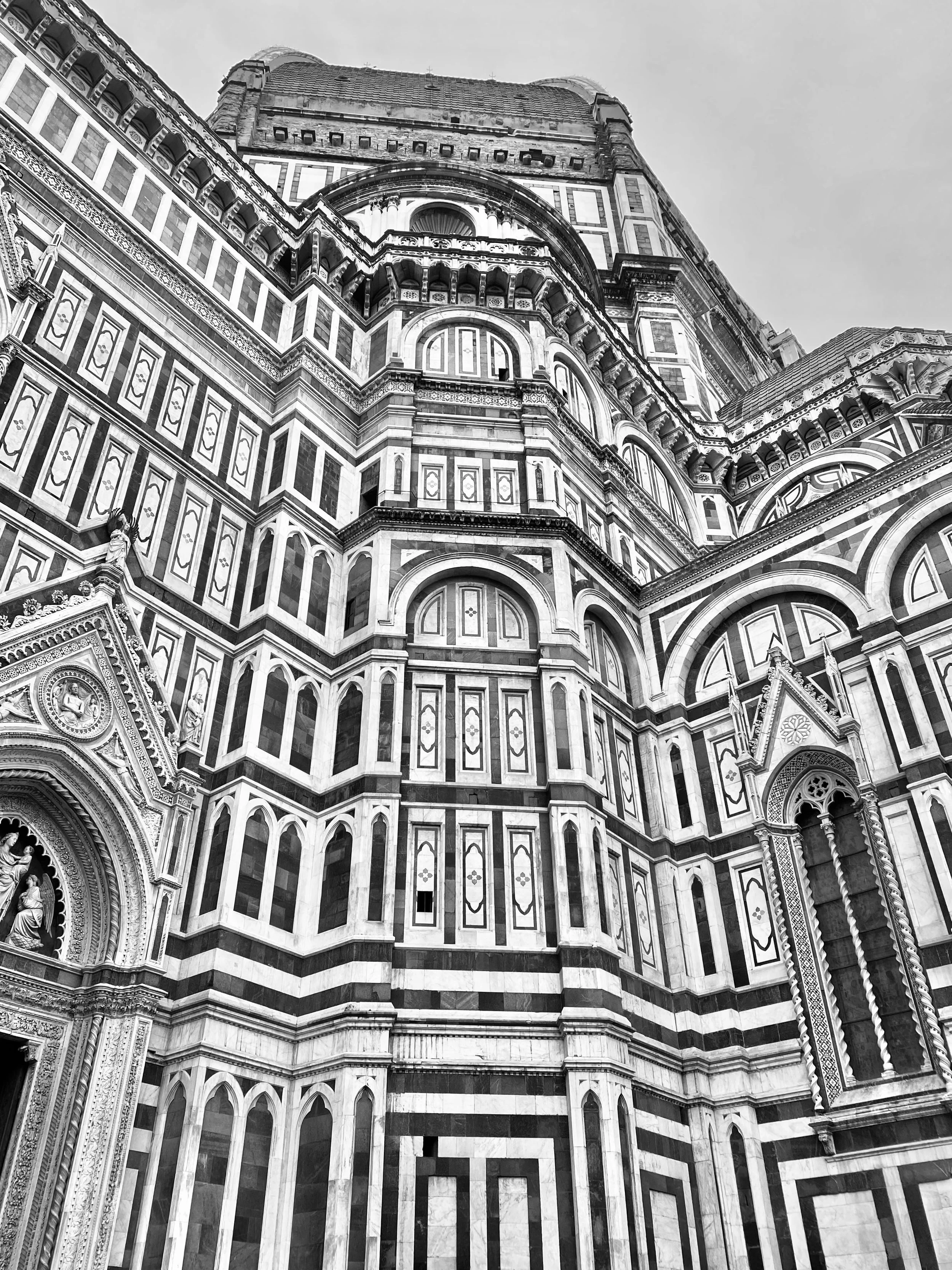 IMG_9674.jpeg