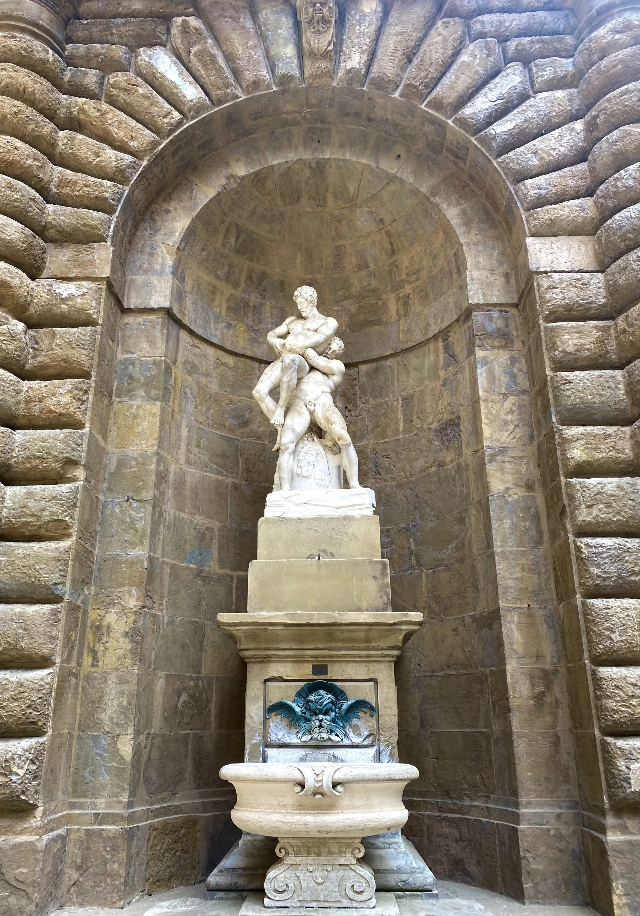 IMG_9988.jpeg