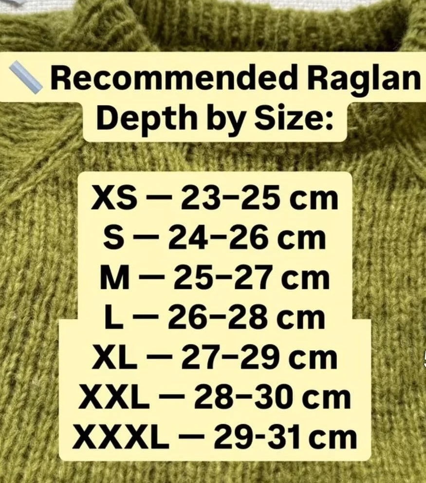 2b025f25903c9100f617c321dca6d796.jpg