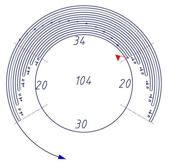 61d8e12fb63d58e20e6a3372551a2376.jpg