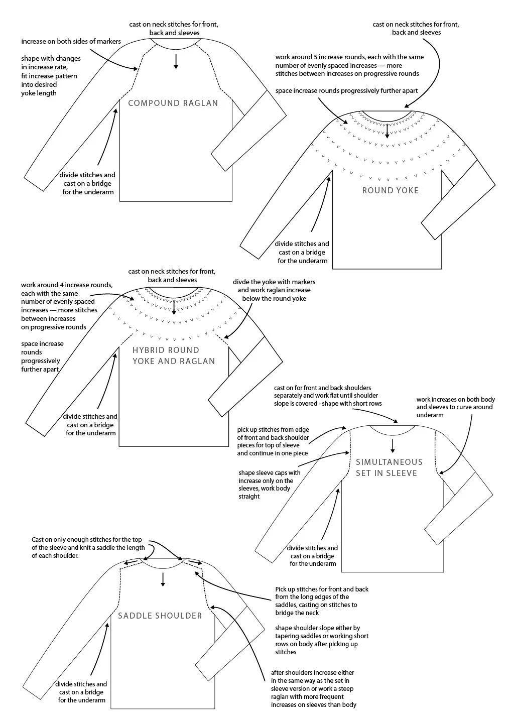 edc2084f9c9ee31995c82b5951450fd0.jpg