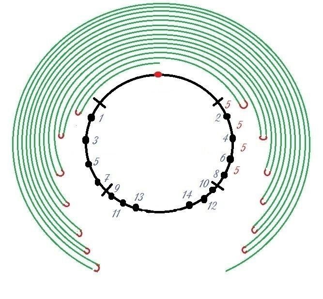 f3e2392372b27f18688426333941c0c5.jpg