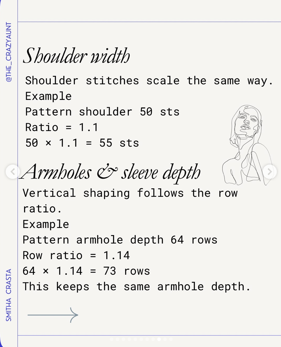 Screenshot 2026-10-10 at 5.22.26 PM.png