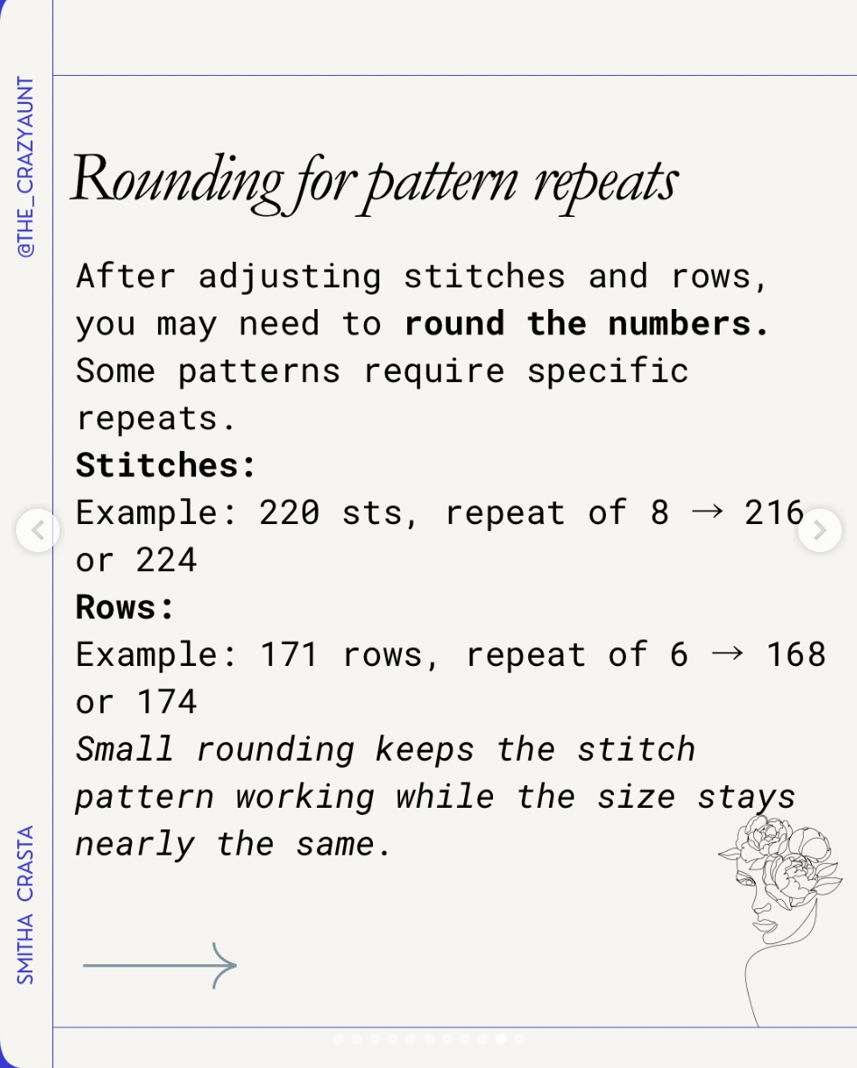 Screenshot 2026-10-10 at 5.22.30 PM.png