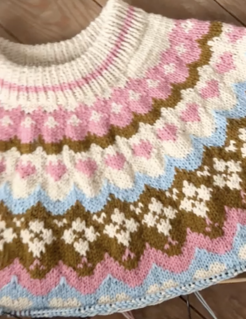 Kutovakika - New Sweater.png