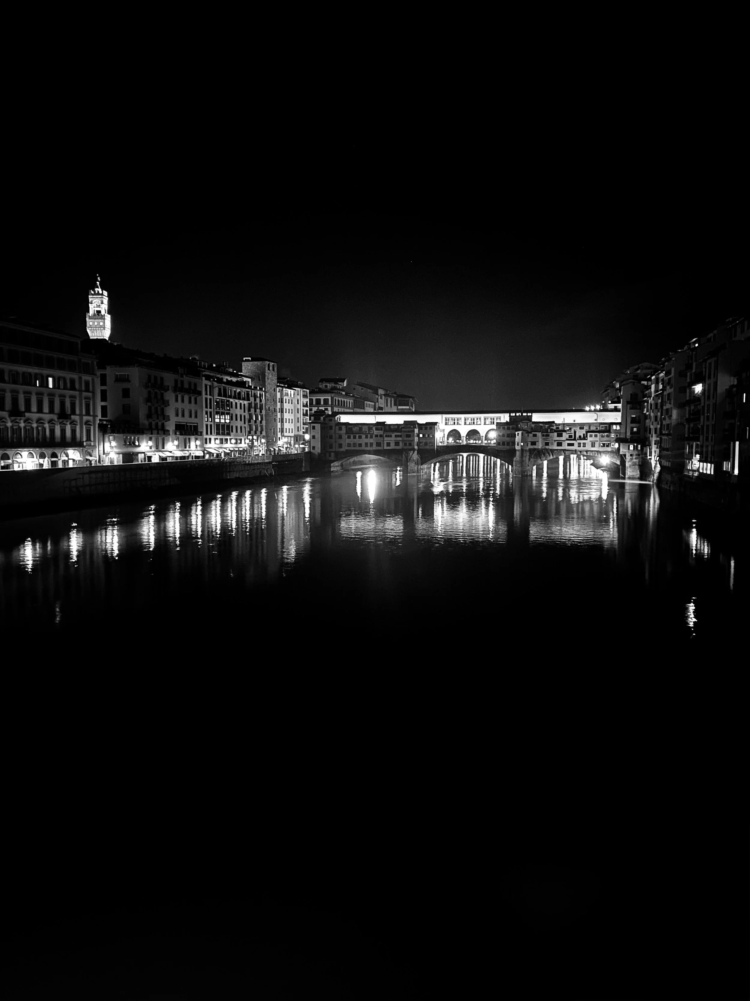 IMG_0978 2.jpeg