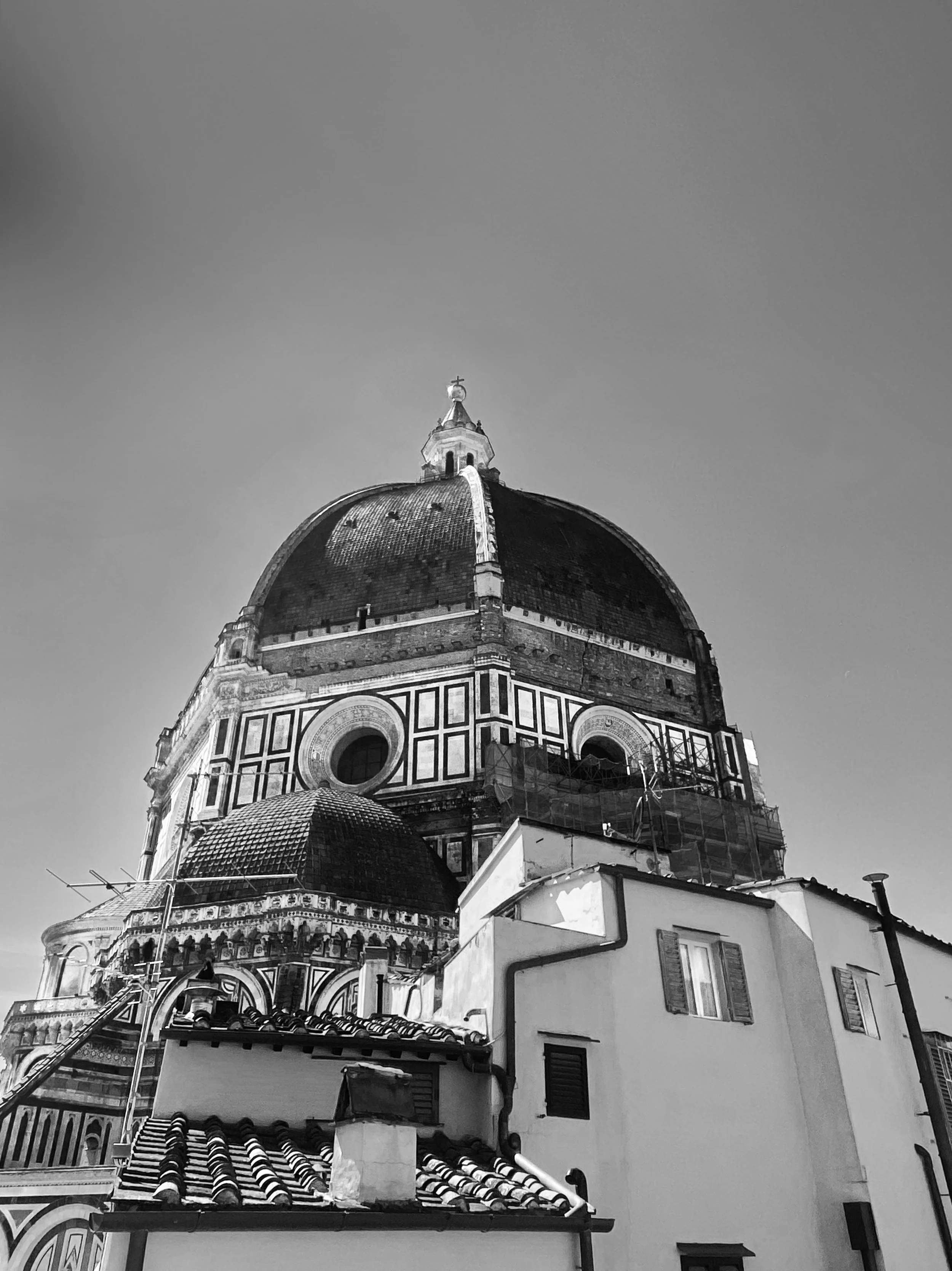 IMG_4680.jpeg