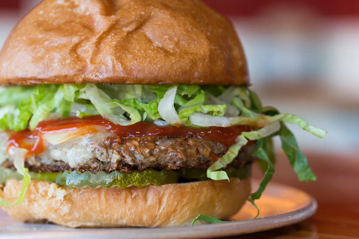 Gallery Lardo Sandwiches — Lardo