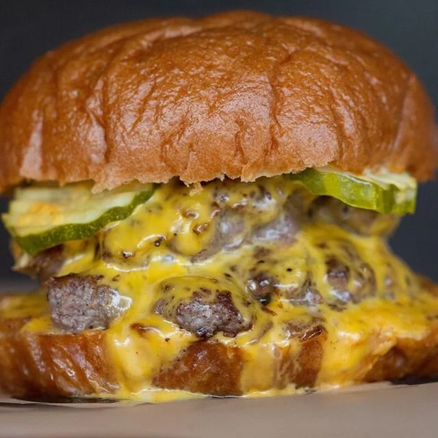 Locations Lardo Sandwiches — Lardo