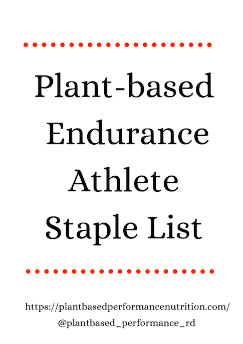 Screen Shot 2019-09-03 at 9.26.11 PM.png