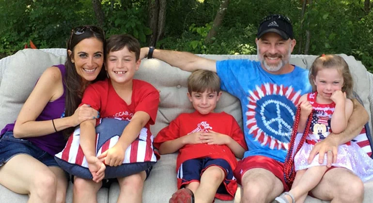 Mommy Brain: Is it a thing?