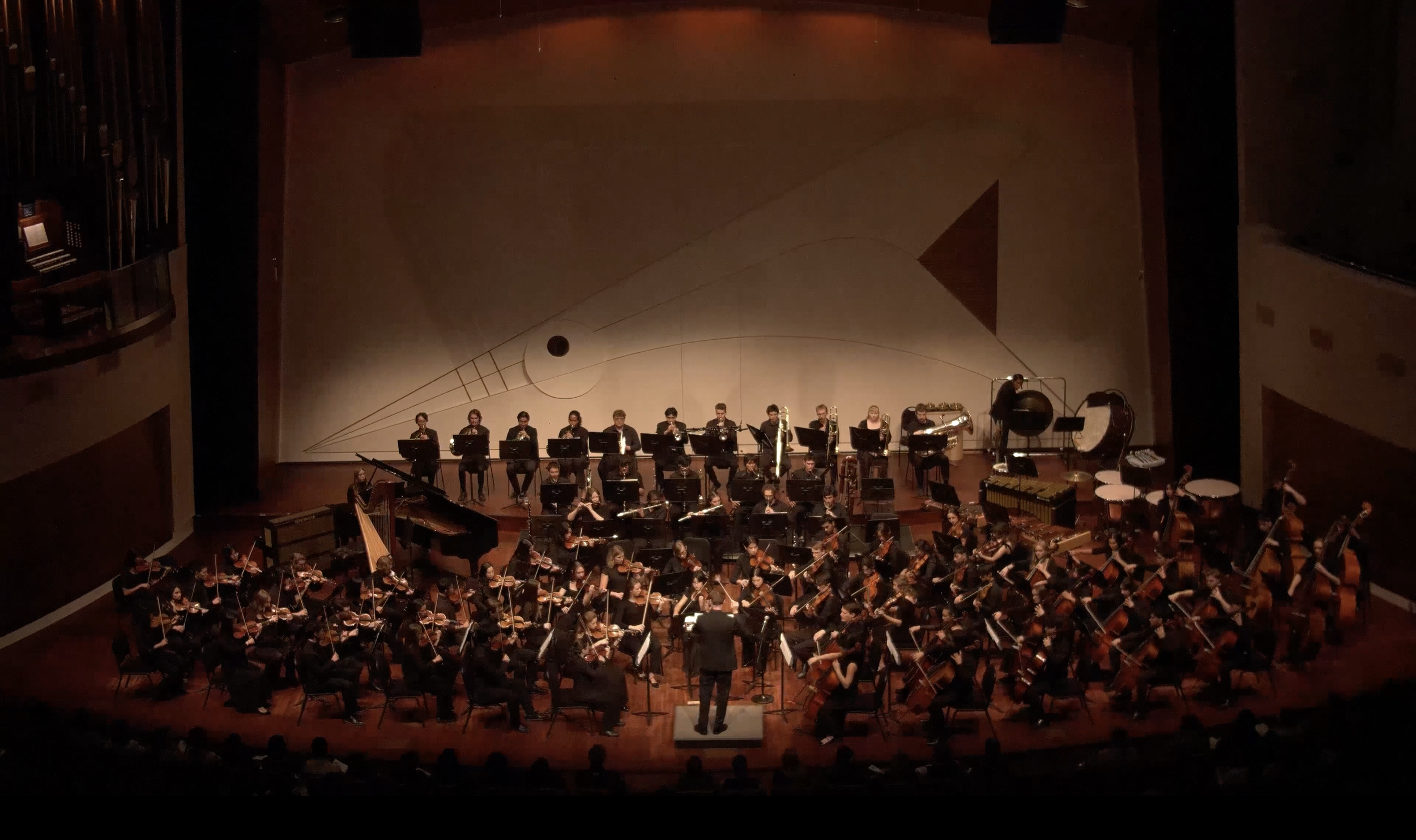 Screenshot 2026-04-01 at 1.43.37 PM.png