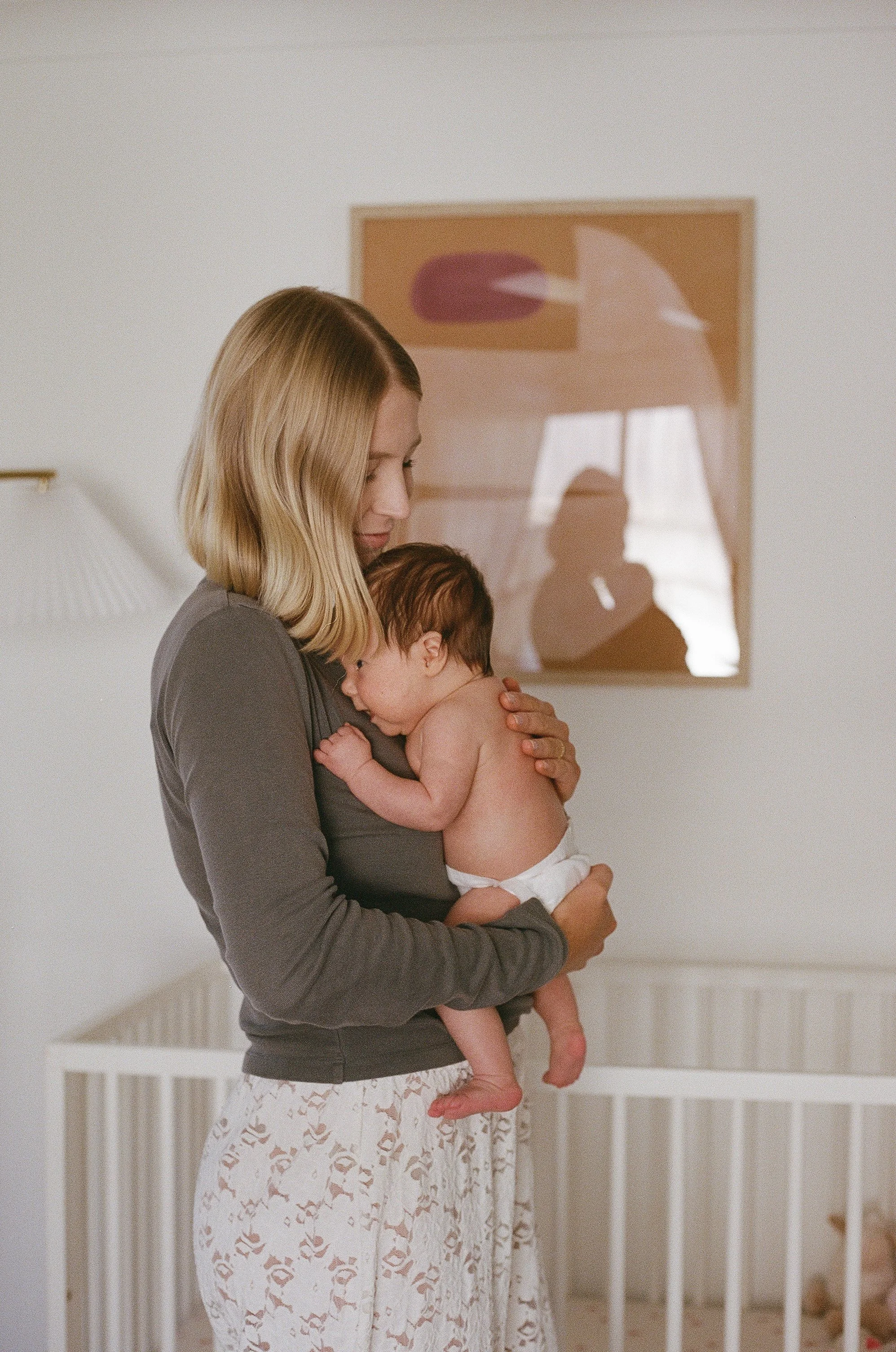 Adi and Darcy-29.jpg