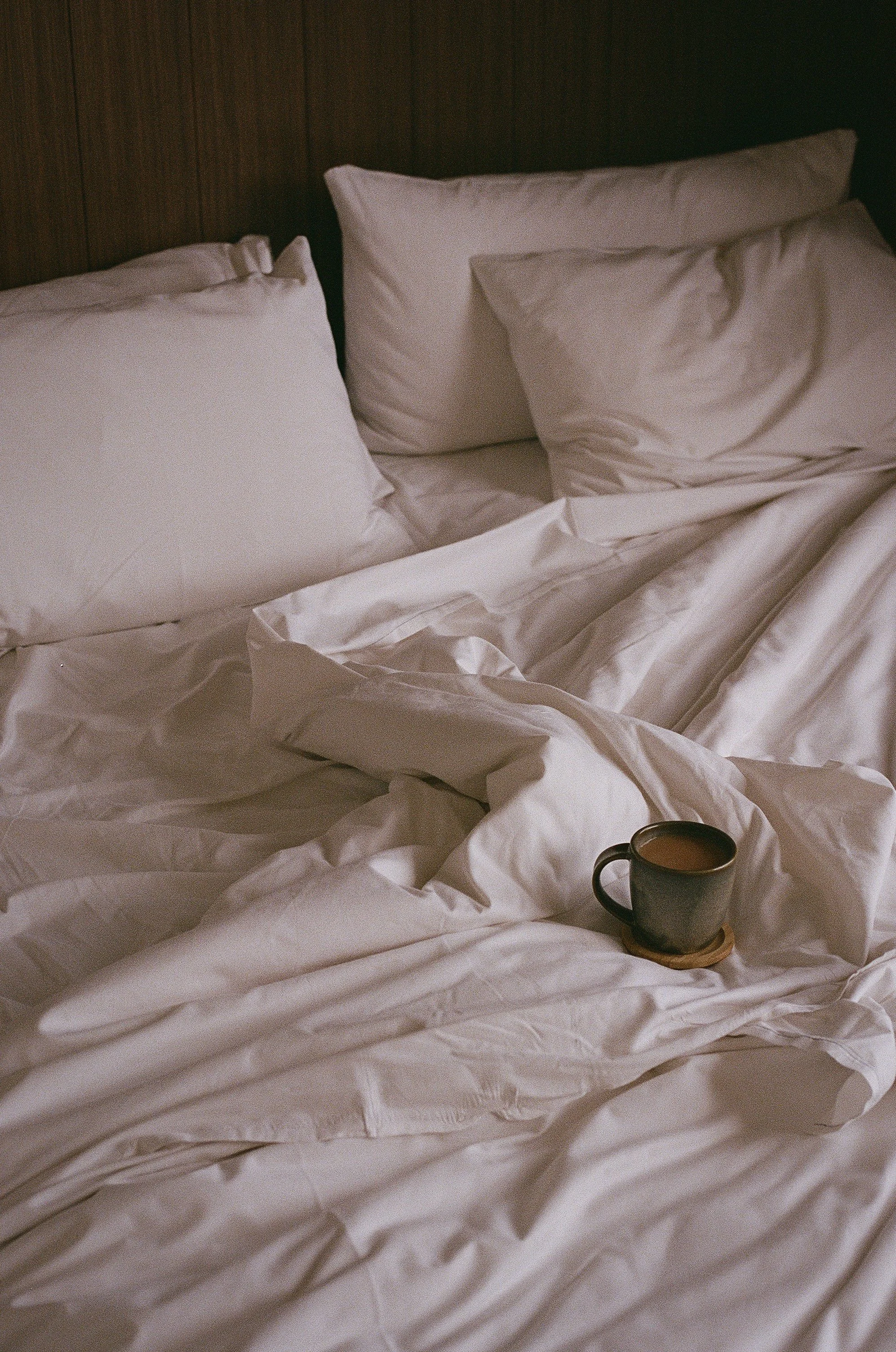 Basq House by Alisha Tinsley-41.jpg