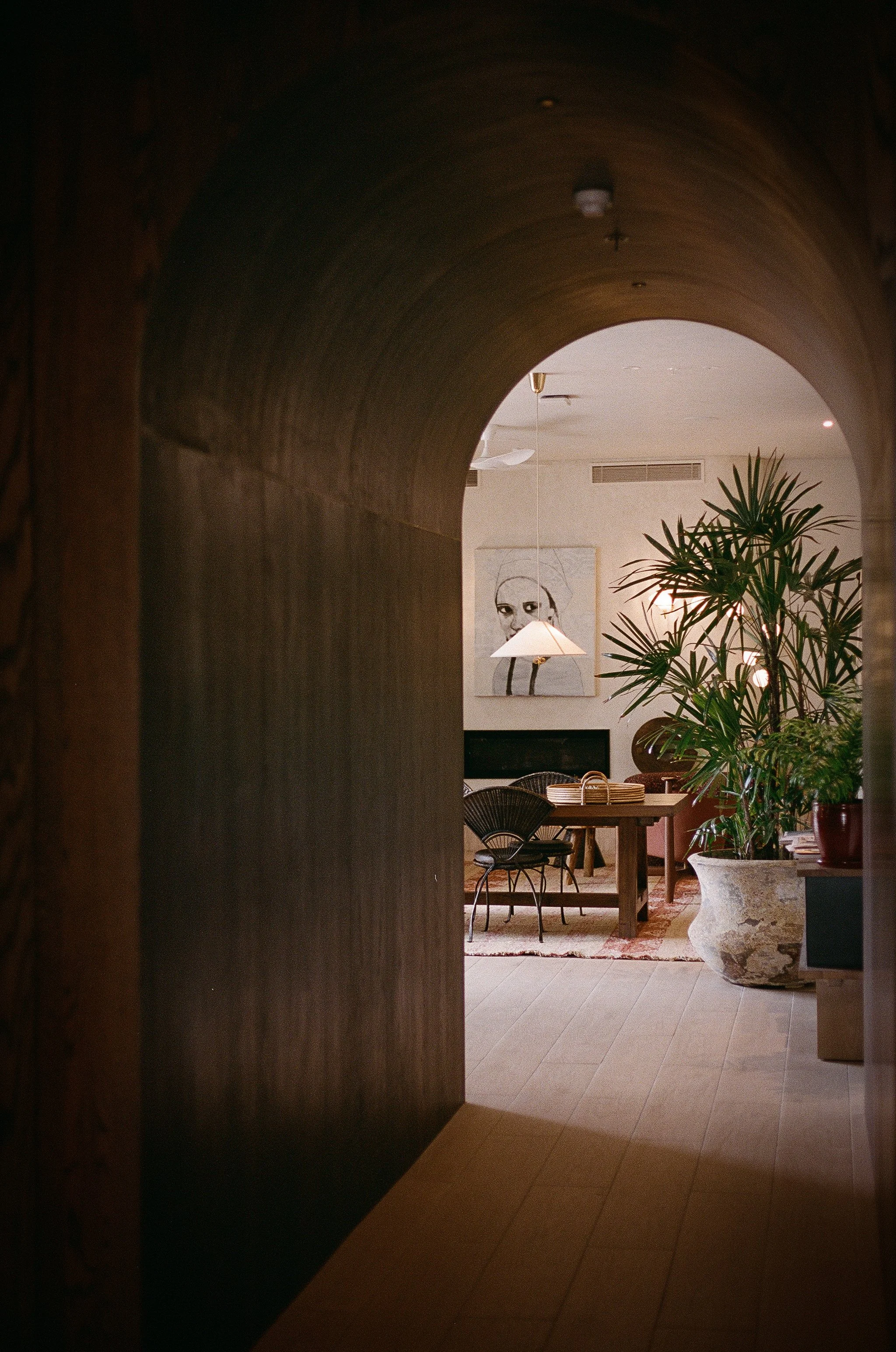 Basq House by Alisha Tinsley-52.jpg