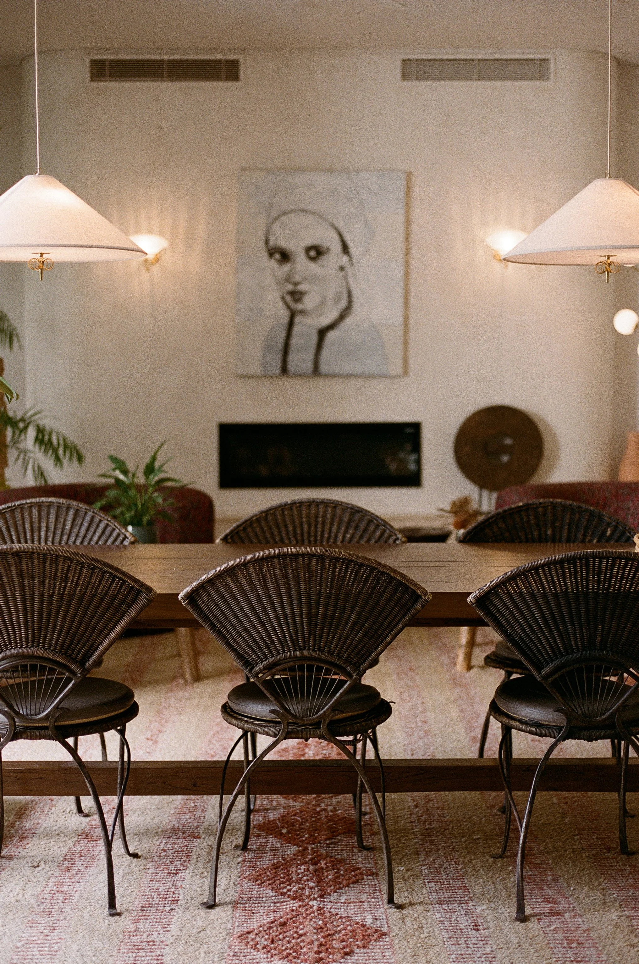 Basq House by Alisha Tinsley-49.jpg