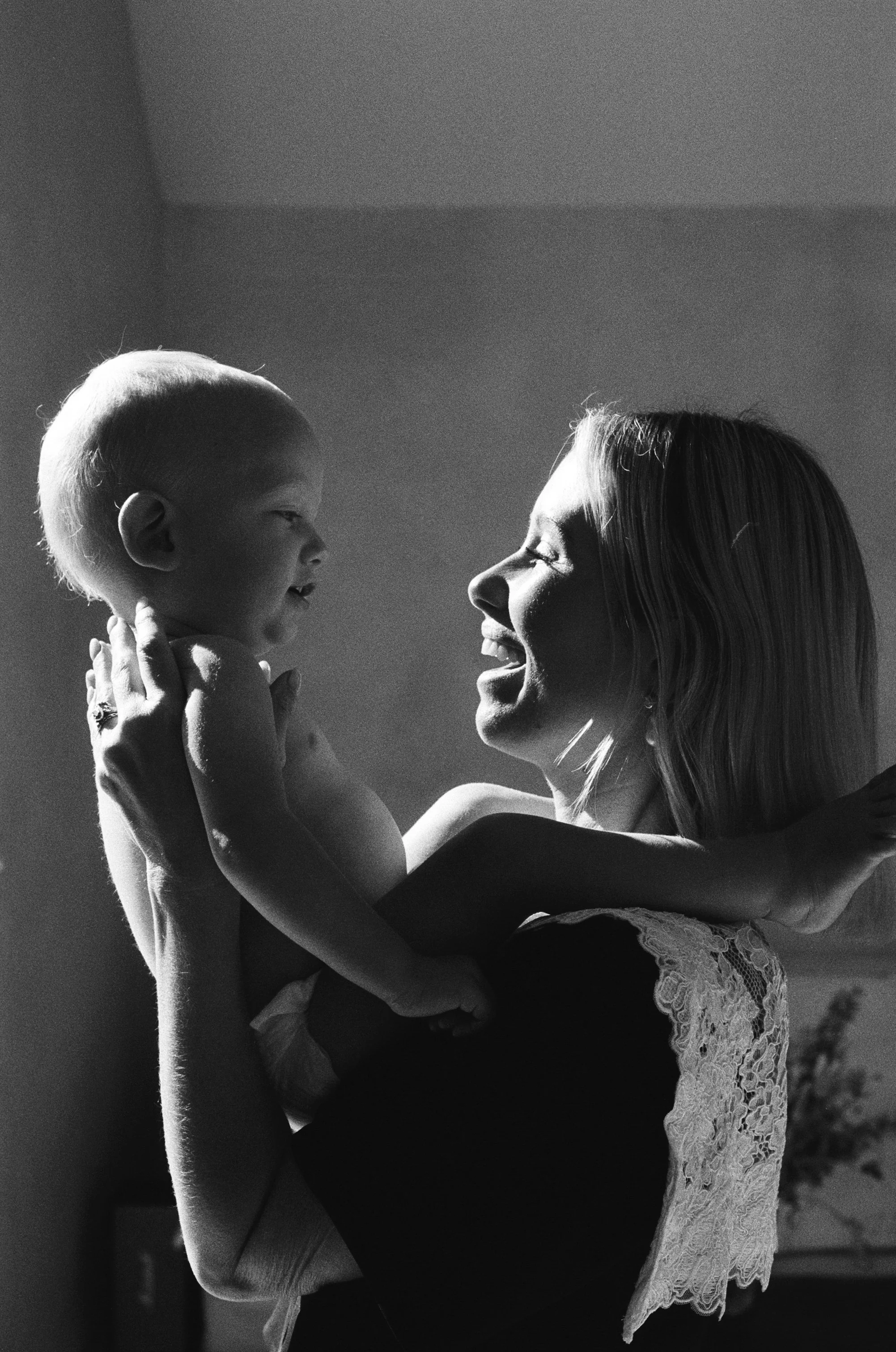 The Greens BW-21.jpg