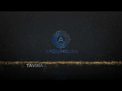TAVIRA 15 PRIME RESIDENCES COMING SOON 1080p