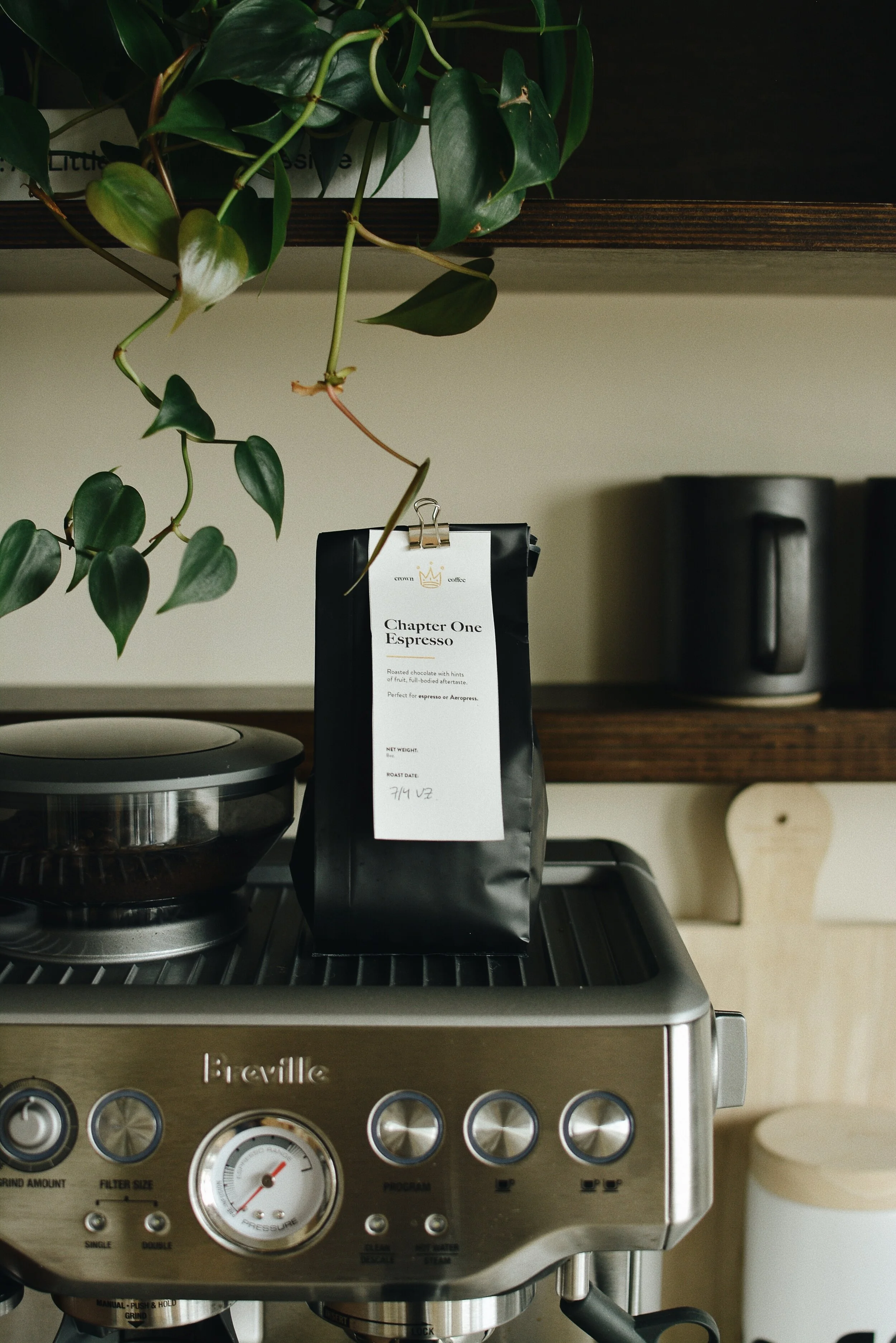  Image courtesy of Vadim Bozhko (bozh.co) 