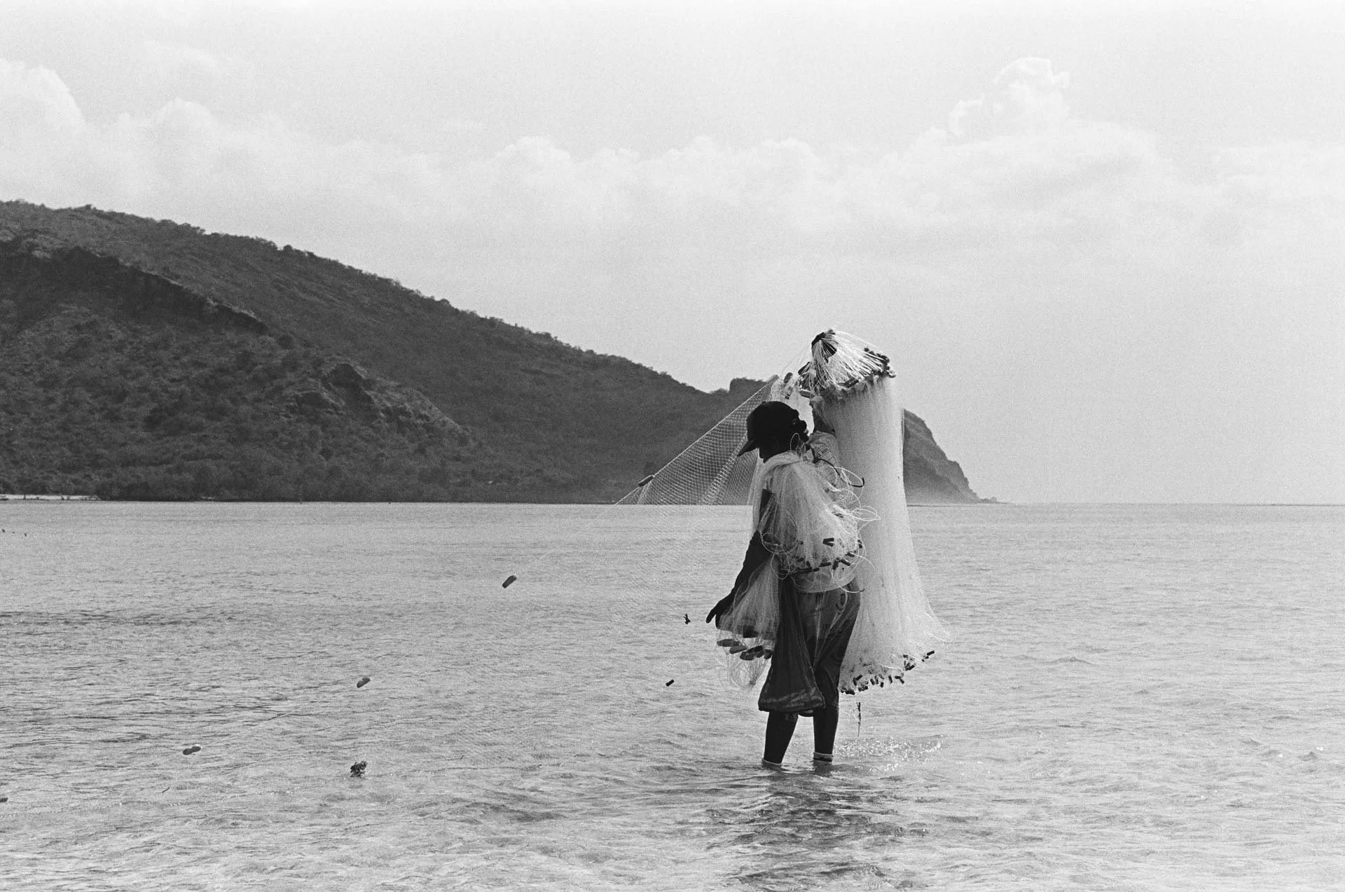 matt power photo,35mm film-00000000013.jpg