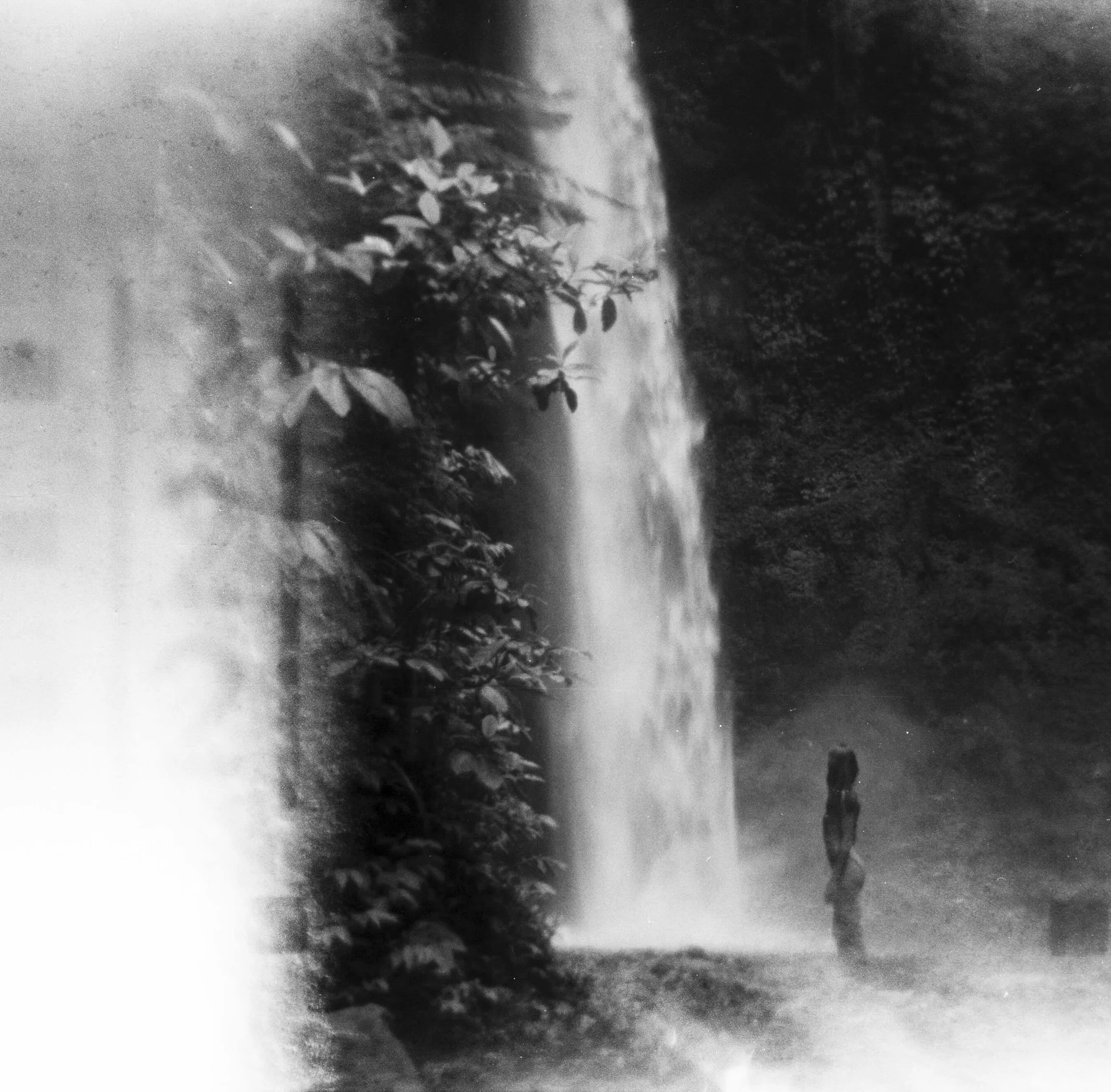 waterfall 35mm photo.jpg
