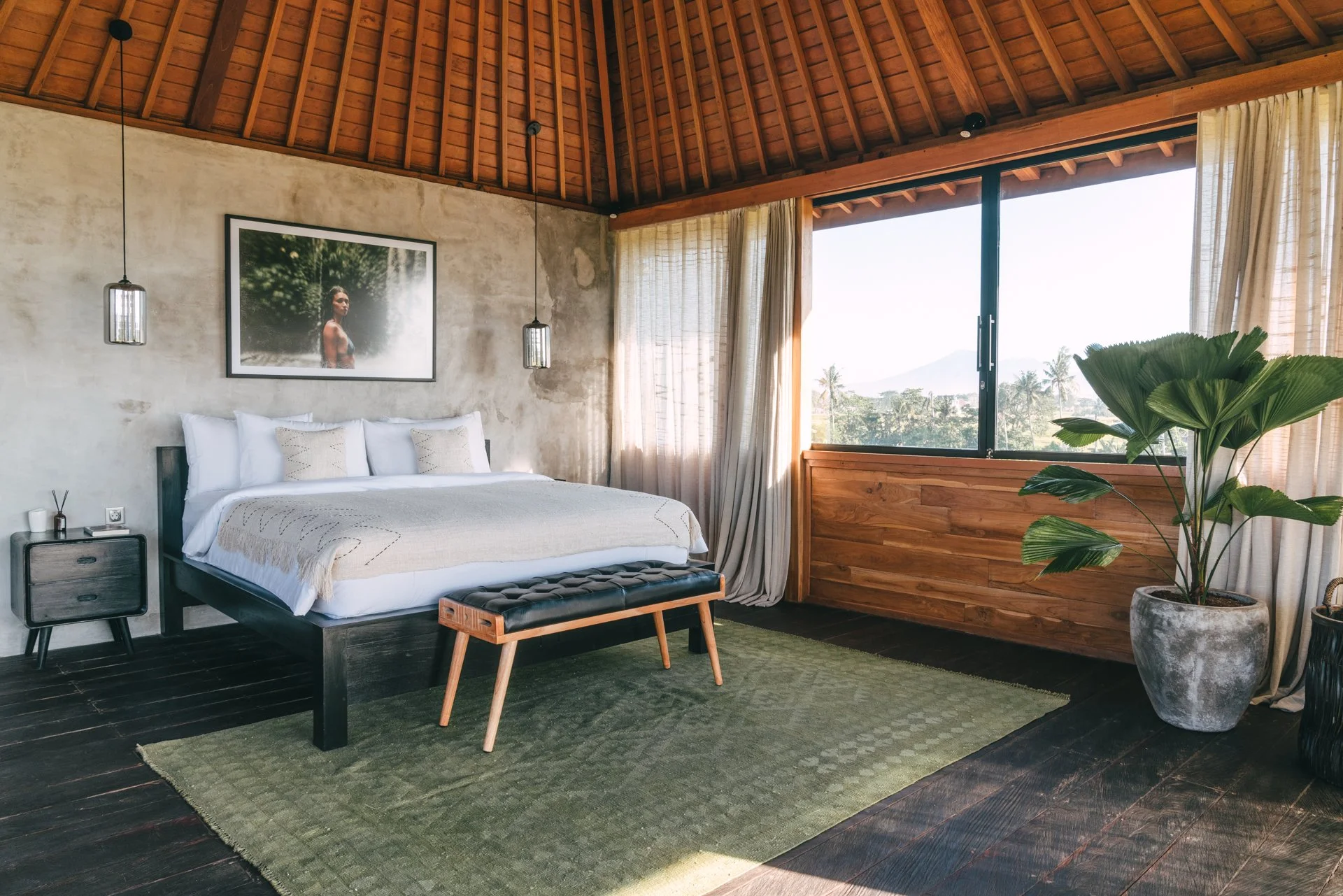 Bali_interior,photographer4.jpg