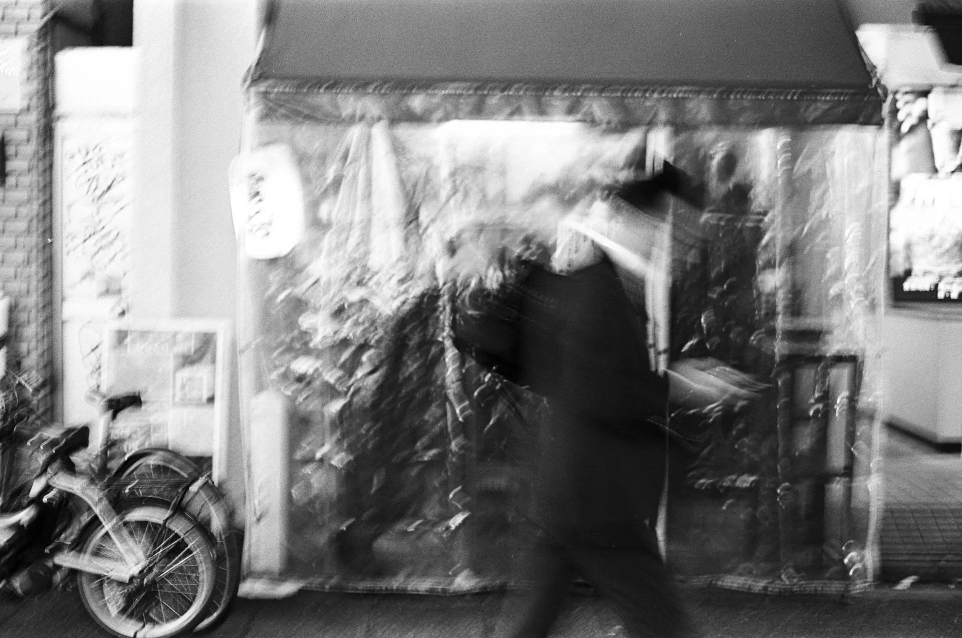 matt power photo,35mm film-27.jpg