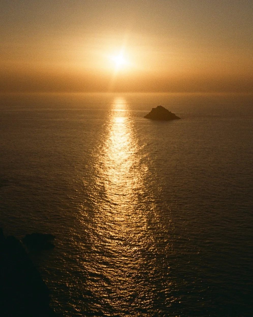 cornwall film photography ocean landscape surf photographer matt power photo12.jpg
