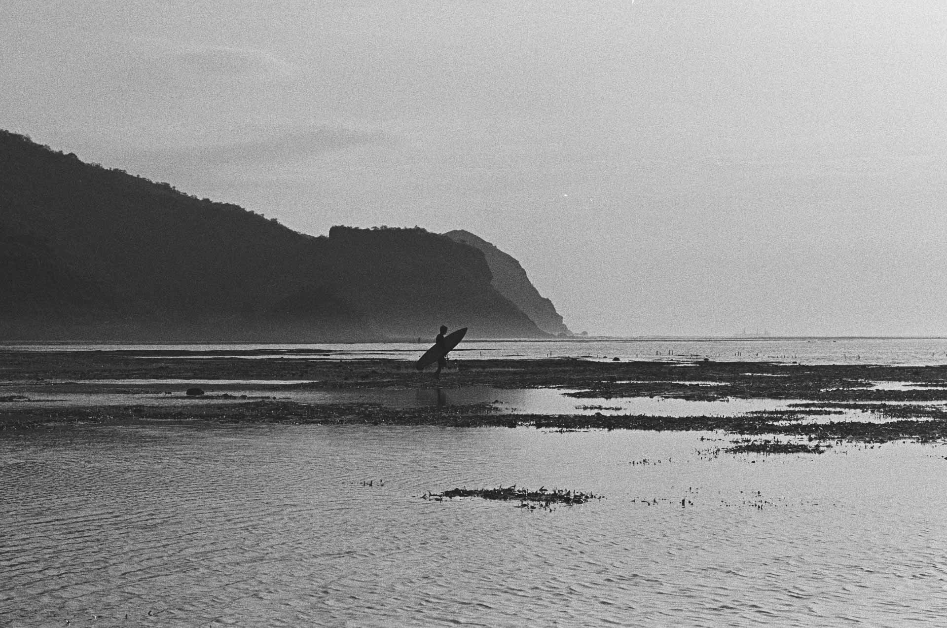 matt power photo,35mm film-00000000031.jpg