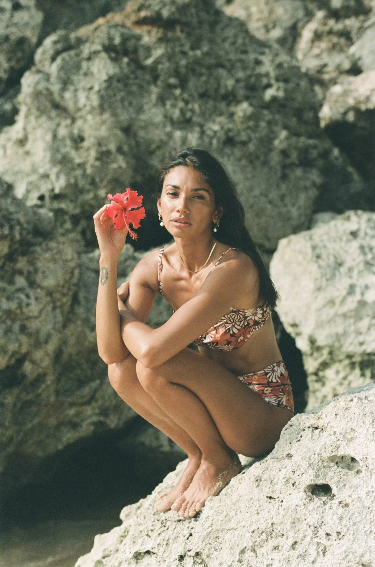 35mm fashion-18.jpg