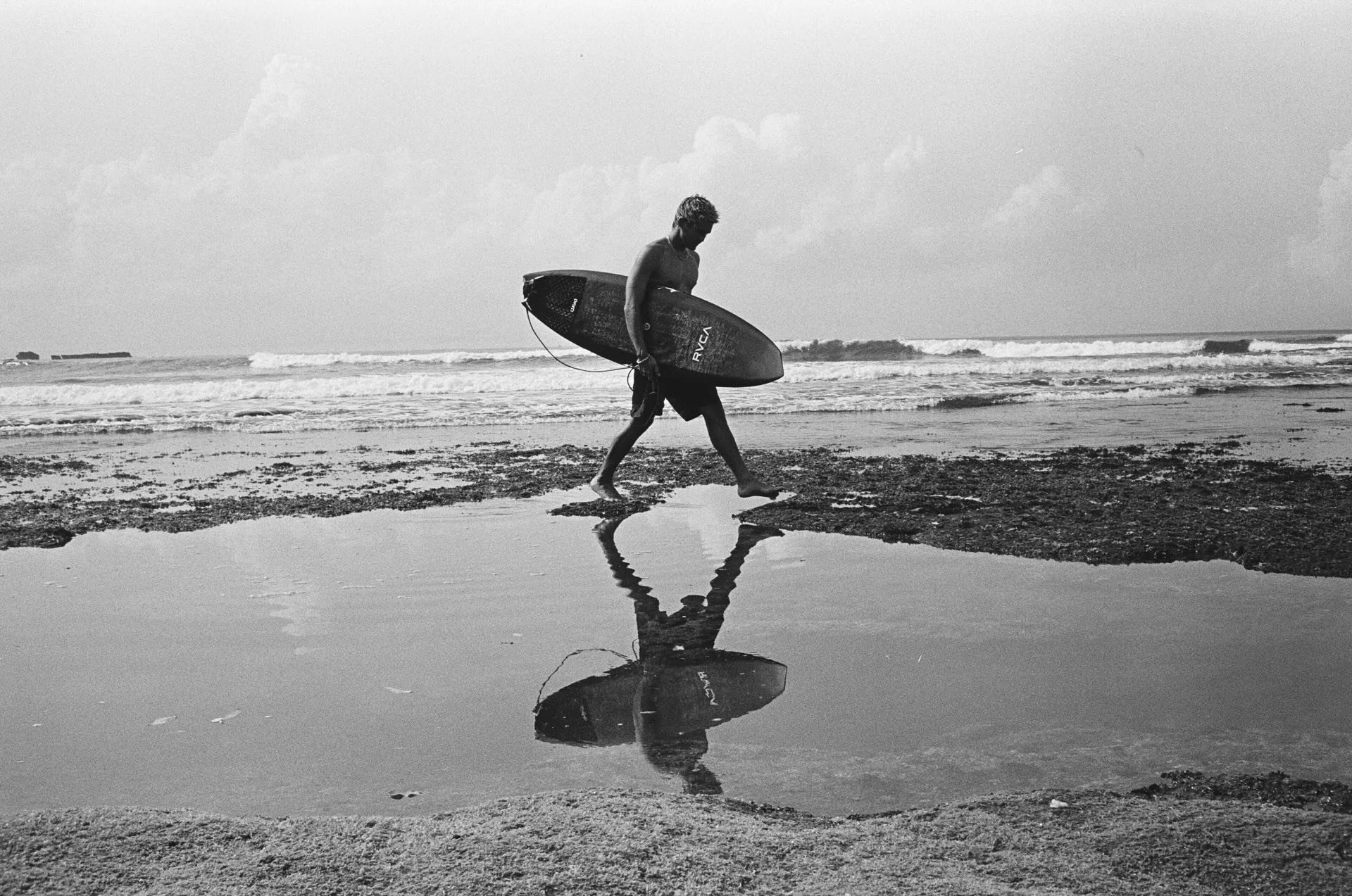 KAYU FILM.jpg