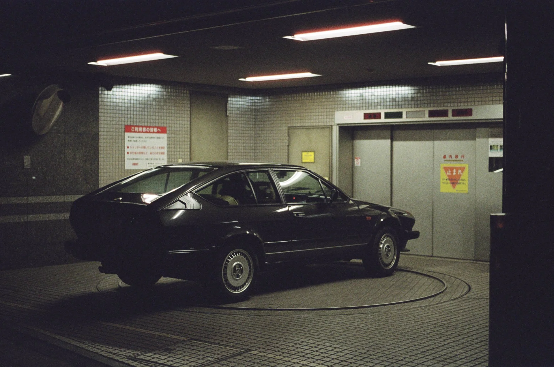 matt power photo,35mm film-24.jpg