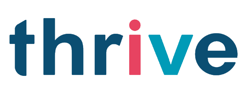 THRIVE - Mobile IV Hydration Therapy in Baltimore
