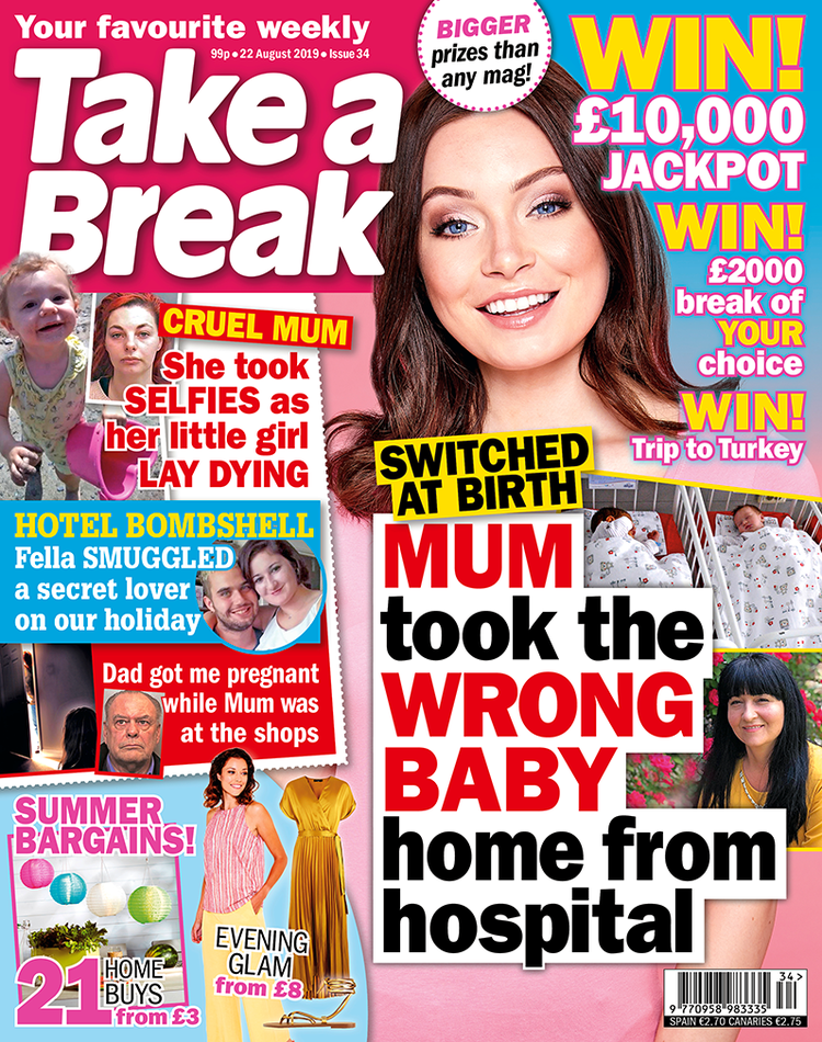 Mum guilt issue.png
