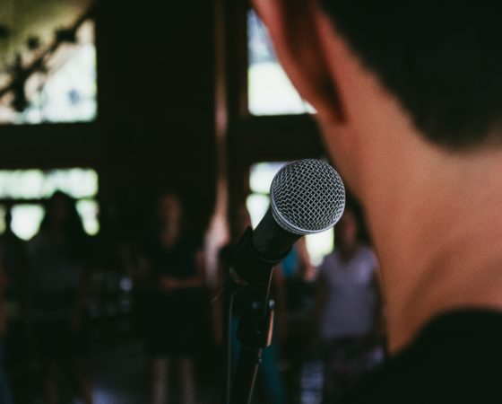 marcos-luiz-photograph-292698-unsplash-560x450.jpg