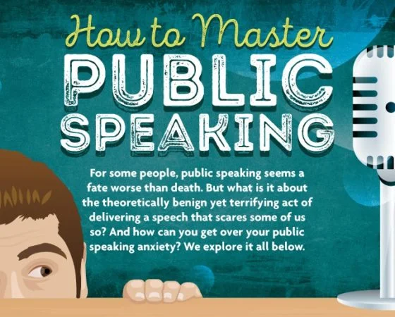 How to master public speaking.jpg