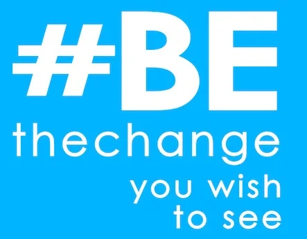 BEthechange.jpg