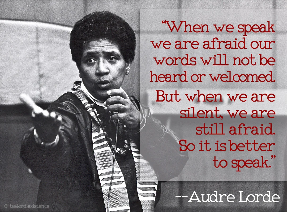 Audre Lorde.jpg