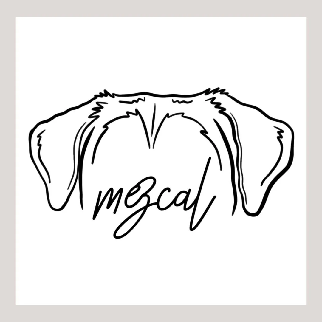 Good Boy Prints Custom Pet Ear Drawing 1.jpg