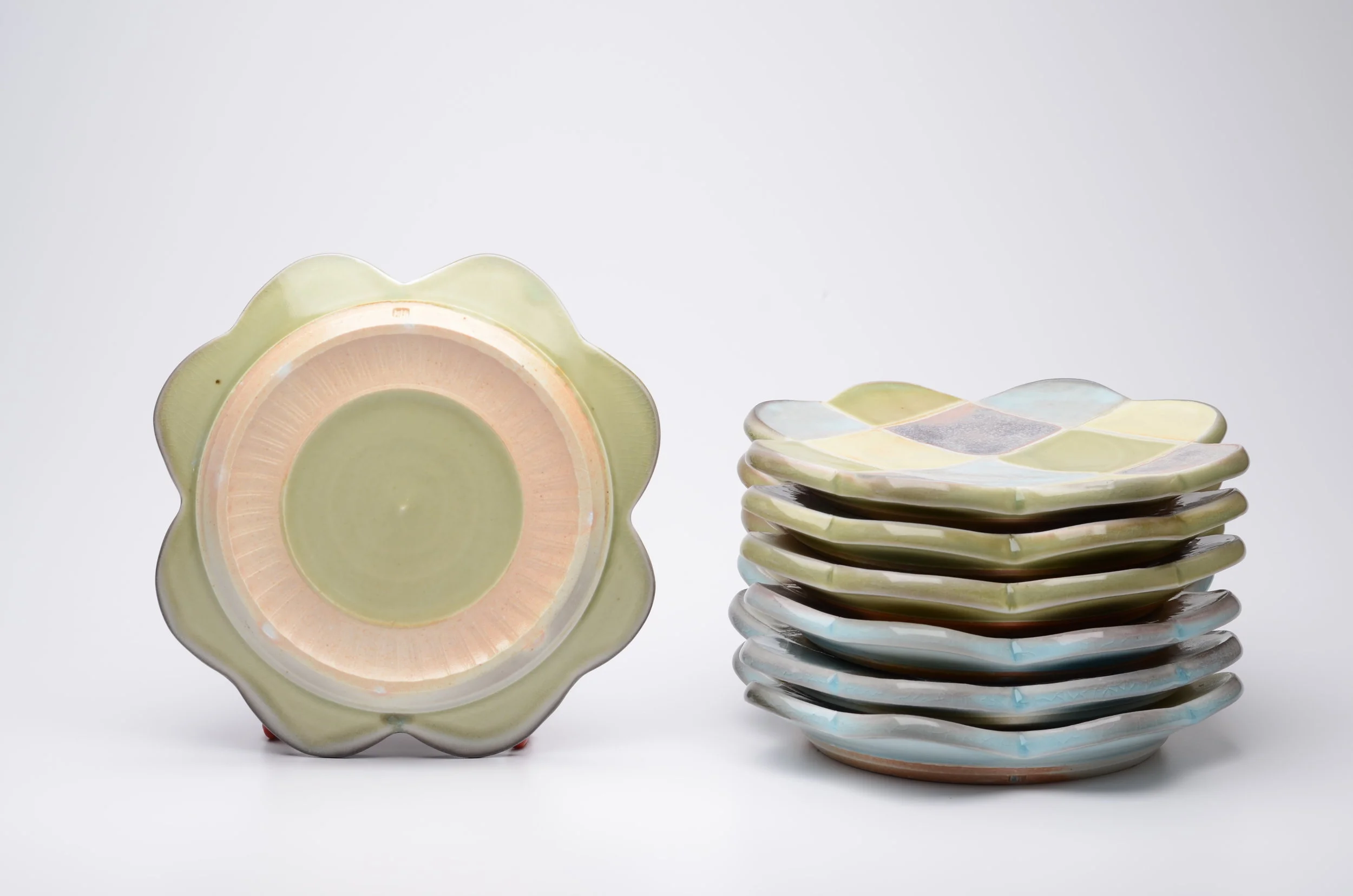 2017-05-23 22.16.18.jpg