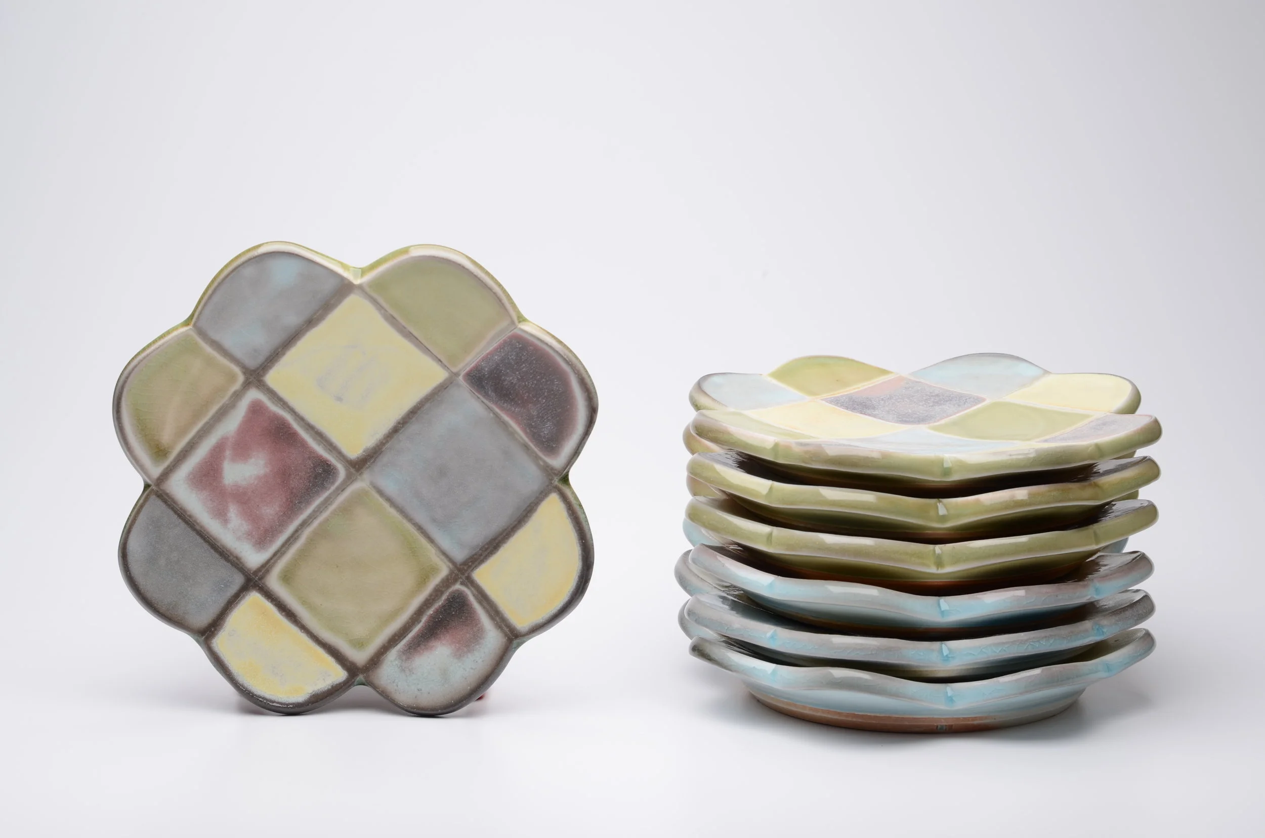 2017-05-23 22.15.44.jpg