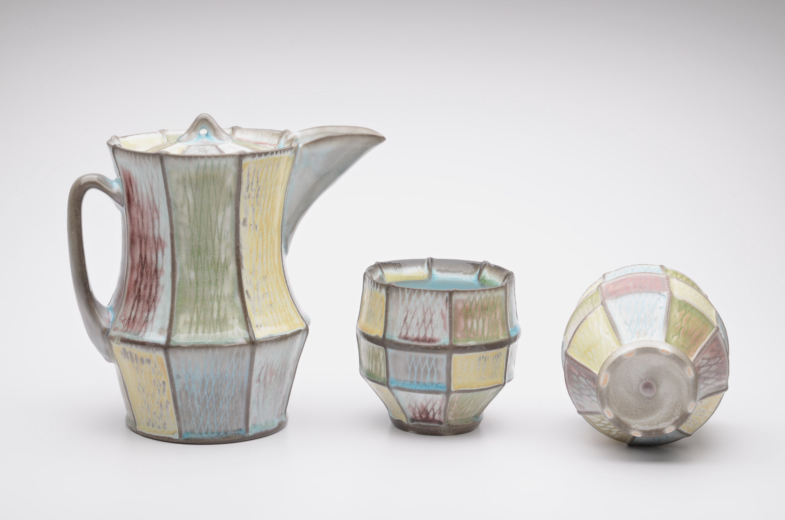 2015-10-03 20.01.47.jpg