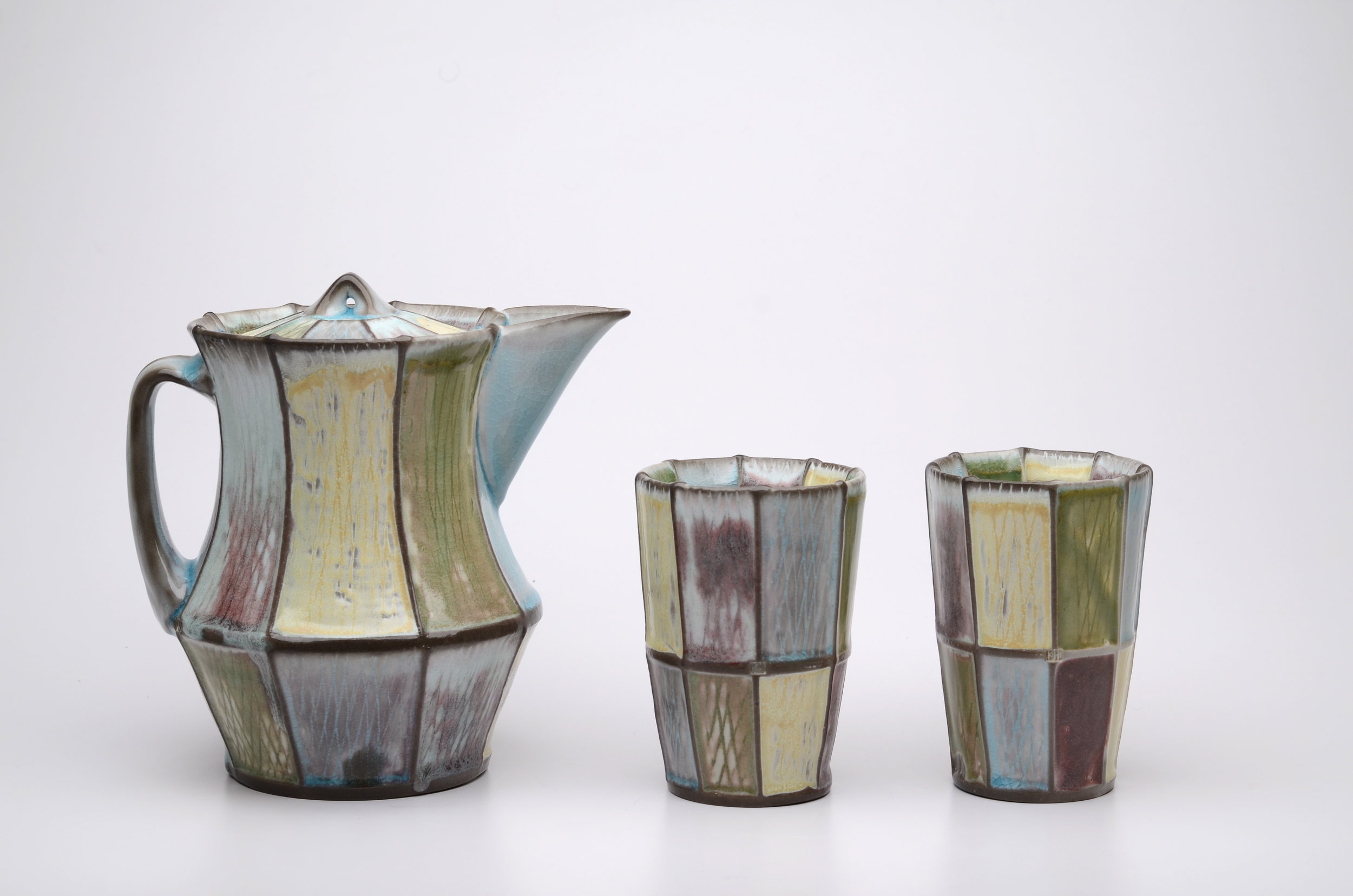 2016-12-04 01.44.48.jpg