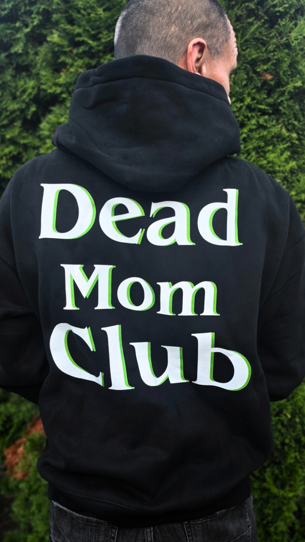 DeadDadClubSweaterback.png