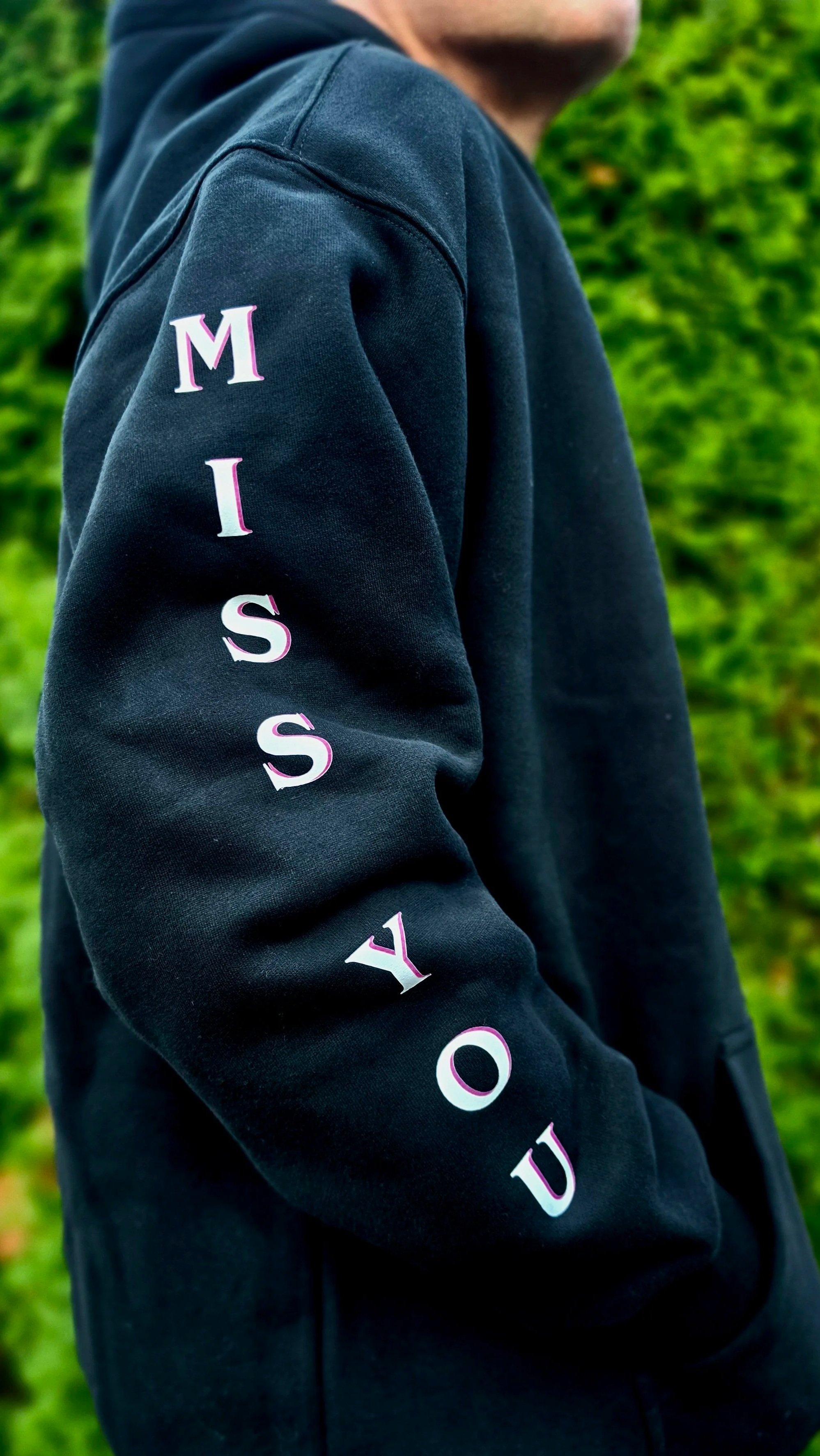 20260916_183538.jpg