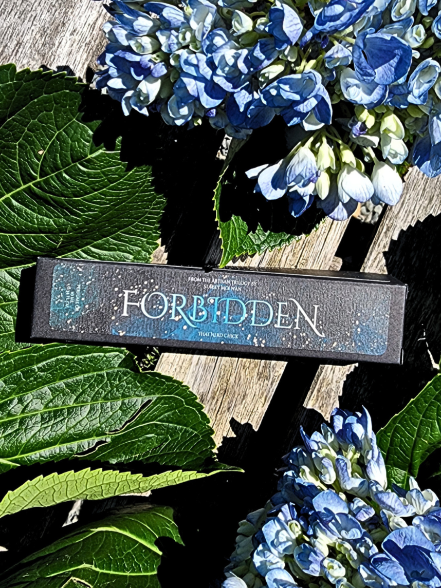 Forbiddenpkg.png