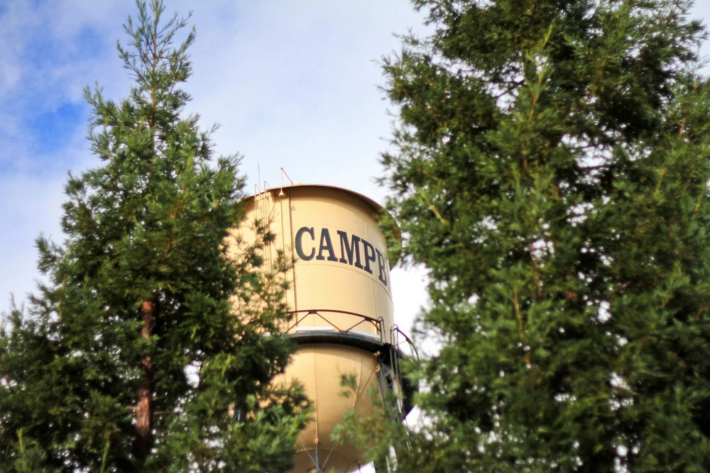 Campbell+Watertower.jpg
