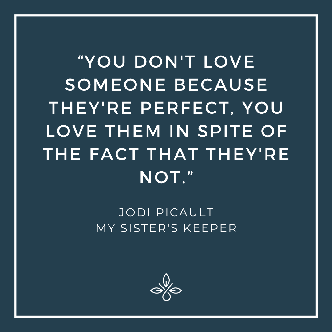 jodi picault.png